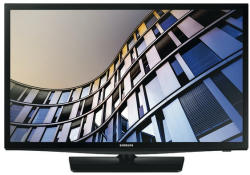 Samsung UE24N4305 TV - Árak, olcsó UE 24 N 4305 TV vásárlás - TV boltok,  tévé akciók
