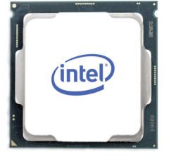 Intel Xeon Platinum 8276 28-Core 2.2GHz LGA3647 Tray (CD8069504195501) Processzor