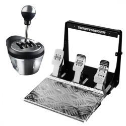 Thrustmaster TH8A & T3PA Pro Race Gear (4060130)