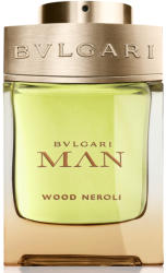 Bvlgari Man Wood Neroli EDP 60 ml