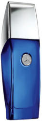 Mercedes-Benz Club Blue EDT 100 ml