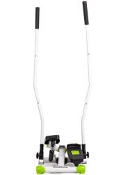 GoodHome MSTR-GB-5085A