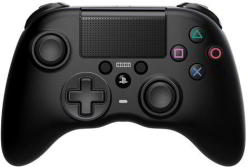 HORI ONYX Plus PS4-149E Gamepad, kontroller
