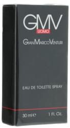 Gian Marco Venturi GMV Uomo EDT 30 ml