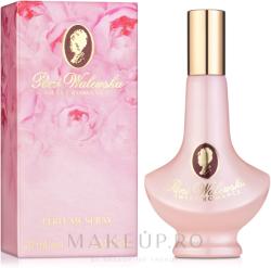 Pani Walewska Sweet Romance EDP 30 ml Parfum