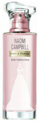 Naomi Campbell Pret a Porter Silk Collection EDT 50 ml
