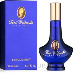 Pani Walewska Classic EDP 30 ml Parfum