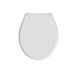 Vásárlás: Global Viva V3 Astra WC ülőke árak összehasonlítása, V 3 ...