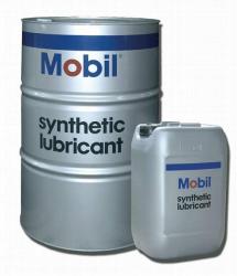 Mobil SHC 524/20L szintetikus hidraulikaolaj