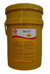  Shell Tellus S2 V 46/20L (Tellus T 46 HVLP) hidraulikaolaj