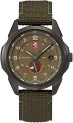 Luminox XL.1767