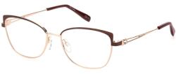 Pierre Cardin P. C. 8856 S6D Rame de ochelarii