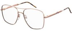 Tommy Hilfiger TH 1705 DDB Rame de ochelarii Rama ochelari