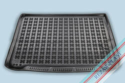 Rezaw fekete gumi csomagtértálca Ford FOCUS IV Kombi mankó kerékkel 2018-tól (230471) (230471)