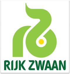 Rijk Zwaan Eagle RZ 1.000. 000 szem