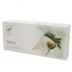 ProNatura Maca 30 comprimate