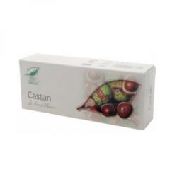 ProNatura Castan 30 comprimate