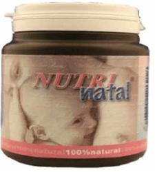 ProNatura Nutrinatal 250 comprimate