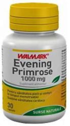Walmark Evening Primrose 1000 mg 30 comprimate