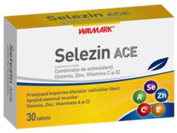 Walmark Selezin ACE 30 comprimate