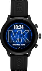 Michael Kors MKT5072