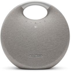 Harman/Kardon Onyx Studio 6