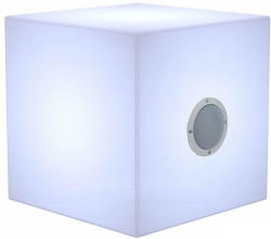 NEWGARDEN Cuby 32 Play RGB LED (LUMCBP32WLNW)