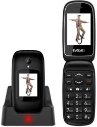 EVOLVEO EasyPhone FD (EP700) Telefoane mobile