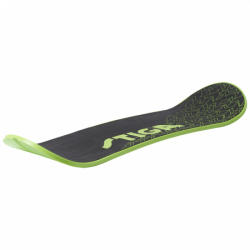 STIGA Snowskate