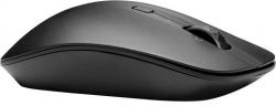 HP Travel (6SP30AA) Mouse
