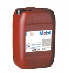 Mobil Delvac 1 20 l