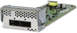 NETGEAR APM402XL-10000S