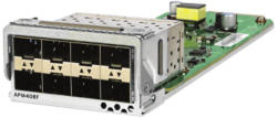 NETGEAR APM408F-10000S