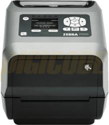 Zebra ZD620d (ZD62H43-D0EF00EZ)