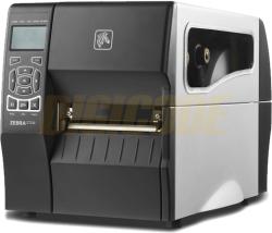 Zebra ZT230 (ZT23042-T3E100FZ)