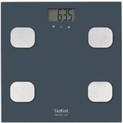 Tefal Body Up BM2520V0 Cantar baie