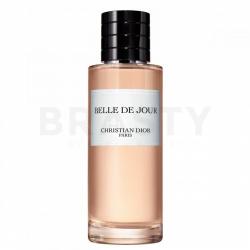 Dior Belle de Jour EDP 125 ml