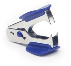 Rapesco Decapsator Rapesco R4 (RP-SR4SLDA3) - dacris