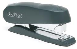 Rapesco Capsator plastic capse 24-26/6 si 24-26/8 mm 50 coli Rapesco diverse culorinegru (RP-0238)