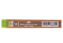 Pilot Mine creion mecanic Pilot Begreen 0.5 mm B/HB/2B B (PPL-5-B-BG)