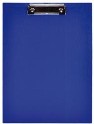  albastru (MF913038A)