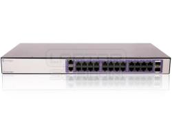 Extreme Networks 210-24P-GE2