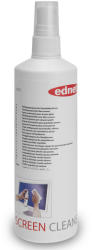 ednet 63005 250ml