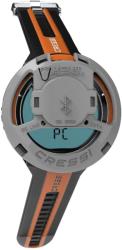 CRESSI Bluetooth Interface Watches