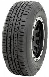 Falken Wildpeak HT01 225/60 R17 99T