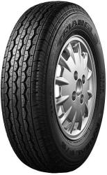 Triangle TR645 195/70 R15C 104/102R