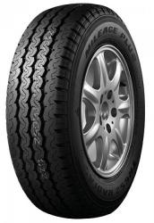 Triangle TR652 215/70 R15C 109R