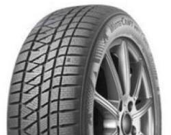 Kumho WinterCRAFT WS71 255/70 R15 108T