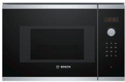 Bosch BEL523MS0 Mikrohullámú sütő