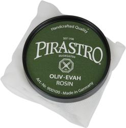 Pirastro Oliv